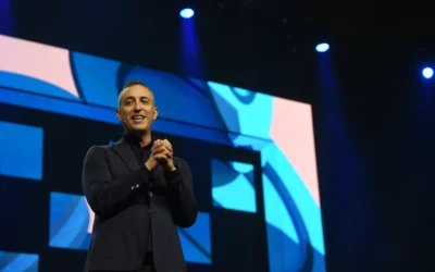 Our Top Takeaways and Quotes From “Unreasonable Hospitality” by Will Guidara