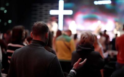 Global Leadership Summit 2024 Season Kicks Off in Ukraine